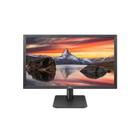 Monitor Led Lg Hd De 22Mp410 B 21.5 Pol Full