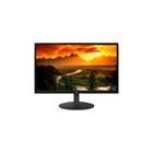 Monitor Led Mtek Hd De Ms20Nht 20 Pol