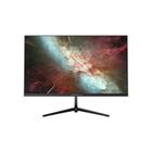 Monitor Led Xion Hd De Xi Mnt24 24 Pol Full 75 Hz