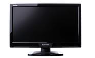 Monitor Lenovo 19.5 LED E2002b Vga DVI Vesa