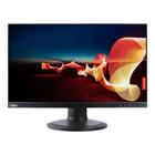 Monitor Lenovo 21.5" S22E-18 Ajuste de Altura e Pivot Full HD VGA HDMI 61FAKBR1BR 03 Anos Onsite