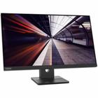 Monitor Lenovo E24-30 HDMI de 23,8 polegadas