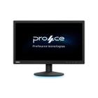 Monitor Lenovo ThinkVision E20-1b 19,5 Widescreen Preto