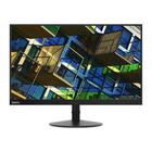 Monitor Lenovo ThinkVision S22e19 21.5 Full HD VGA HDMI 61C9KBR1BR