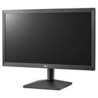 Monitor LG 19,5" 20MK400H-B LED HD