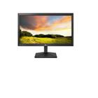 Monitor LG 19,5” LED HD HDMI 20MK400H-B Bivolt