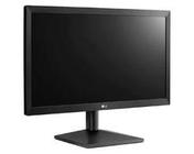 Monitor LG 19,5" TN HD HDMI D-SUB Vesa - 20MK400H-B.AWZM