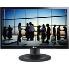 Monitor LG 21.5" LED IPS HDMI Display Port 22BN550Y-B Pivoltante