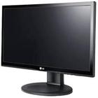 Monitor Lg 21,5 Ips Fhd 22Bn550Y.-B.Awzm