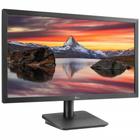 Monitor lg 21,5 led 22mp410-b (hdmi, vga, vesa, freesync, 75hz, 1920x1080 full hd)