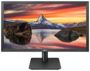 Monitor LG 22.0" 22MP410-B Full HD 5MS/75HZ HDMI/VGA