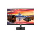 Monitor LG 24 Led Full HD IPS 24MP400-B HDMI VGA