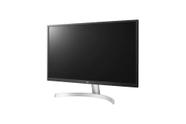 Monitor lg 27 27ul500 ips 4k hdmi