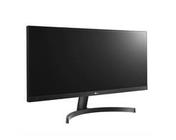 Monitor LG 29" LED FULL HD HDMI IPS Vesa Freesync - 29WL500-B.AWZM