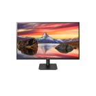 Monitor LG AMD FreeSync 27" Full HD 27MP400-B 75Hz 5ms