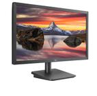 Monitor LG Gamer 21.5" 22MP410-B.AWZM FULL HD 75HZ AMD Freesync