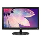 Monitor LG LED 19" 19M38H-B VGA HDMI