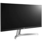 Monitor lg ultrawide 29"" 75hz full hd - 29wk600