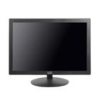 Monitor Login Hdmi Vga Led 15,4" P154VH Preto