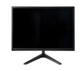 Monitor Mgs 22 Pol Hd