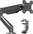 Monitor Mount Suptek Gas Spring Arm para monitor de 17-32 polegadas