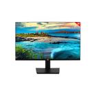 Monitor Mtek Full HD 22 Polegadas 100Hz. VGA e HDMI - Modelo Mk22Sfv100P