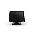 Monitor Multi-Touch Bematech Elgin 15" LED CM-15N 75Hz 5ms TFT HDMI e VGA - 46CM15HCKD00