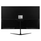 Monitor Napoli NPL-27 Pro - Full HD - HDMI/VGA - 27"