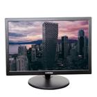 Monitor para computador 17,1" - HAYOM