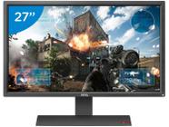 Monitor para PC BenQ Zowie RL2755 27” 