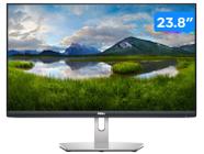 Monitor para PC Dell S2421HN 23,8” LED IPS Full HD