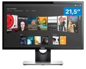 Monitor para PC Full HD Dell LCD Widescreen 22” SE2216H