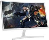 Monitor gamer alienware 27 aw2724hf - Monitor para Computador - Magazine  Luiza