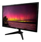 Monitor Pc Gamer 17.1 Led Hd 1440P Hdmi/Vga 20W 110/220V - Knup