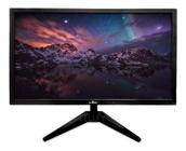 Monitor Pc Gamer 19'' Led Hd 1440p Hdmi/vga 20w 110/220v