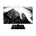 Monitor PCFort T2403 23,8" Led Full HD - HDMI - VGA - VESA