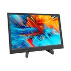 Monitor Portátil 11,6" - 16:9, 60Hz, 45% NTSC, 250cd/m² - Para Laptop, Mac, Xbox e PS4