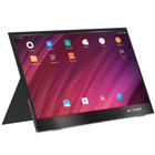 Monitor Portátil Touch Screen de 15,6 polegadas FULL HD - BlitzWolf