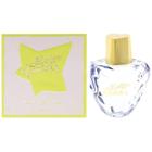 Monitor Premier F P.Lolita Lempicka 100ml Ed - Fragrância sofisticada para mulheres elegantes