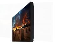 Monitor Profissional Samsung 55" Vídeowall LH55VMBUBGBXZD