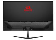 Monitor redragon ruby 23,6