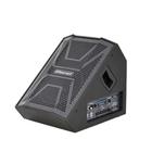 Monitor Retorno Ativo Opm-1315X-Pt - Oneal