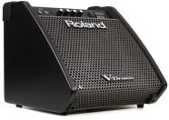 Monitor Roland Bateria VDrums PM100