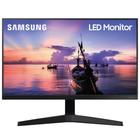 Monitor samsung f24t350fhl 24 full hd 75hz 5ms ips vesa hdmi