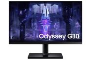 Monitor Gamer Led Curvo Gamemax Gmx24c144 Áudio Integrado 144hz Amd  Freesync 1ms Hdmi/Dp/Hdmi 1080p 24'' - GMX24C144