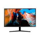 Monitor Samsung UJ59 32 4K UHD 4Ms HDMI DP Freesync - LU32J590UQLMZD