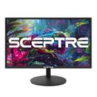 Monitor Sceptre E275W-19203R 27" 1080P LED 99% sRGB