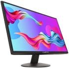 Monitor Sceptre IPS 22 polegadas 1080p 75 Hz HDMI x2 99% sRGB