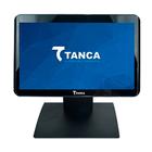Monitor Tanca TMT-130 Touch Screen 10,1" - 001250