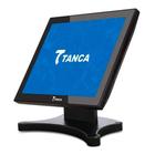 Monitor Tanca TMT-530 Touch Screen 15" - 003936